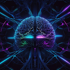 OnMyMind