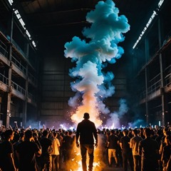 Euphoria