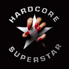 Stream Hardcore Superstar music | Listen to songs, albums