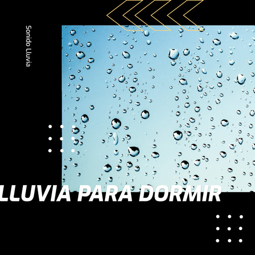 Stream Prince Sereno | Listen to Lluvia Para Dormir (Sonido Lluvia)  playlist online for free on SoundCloud