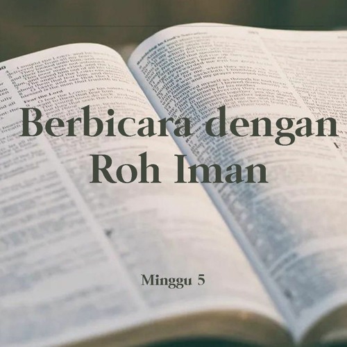 AH FKKP ITEROS 2022 W5 - D5