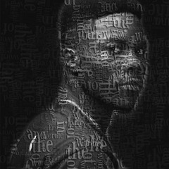 SHAPIRO_shut up _mix by Moshosho Beatz.mp3