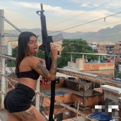 TU SABE ONDE TUA EX TA AGORA? [MC PIVETE, DJ DN O ASTRO]