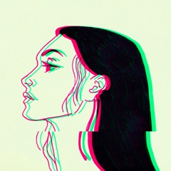 Back For More