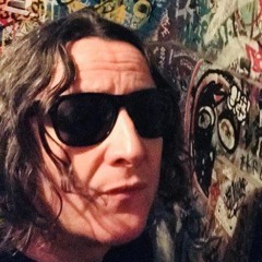 On And On - Bacon ReMix