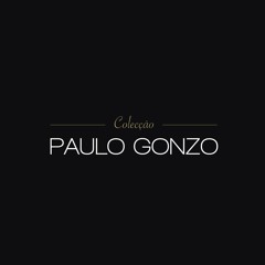 Stream Paulo Gonzo  Listen to Perfil playlist online for free on SoundCloud