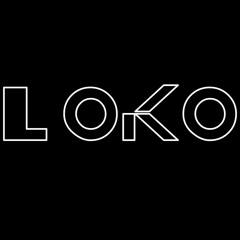LOKO