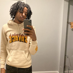 Open Discussion (Diss Song)