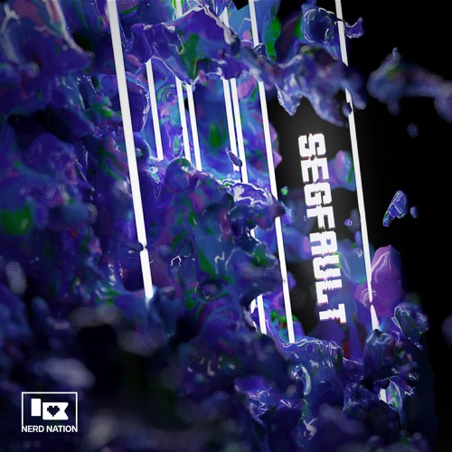 Sophon & Ferris - Segfault