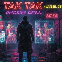 Oglumun Tabancası X Lvbel C5 (preview)