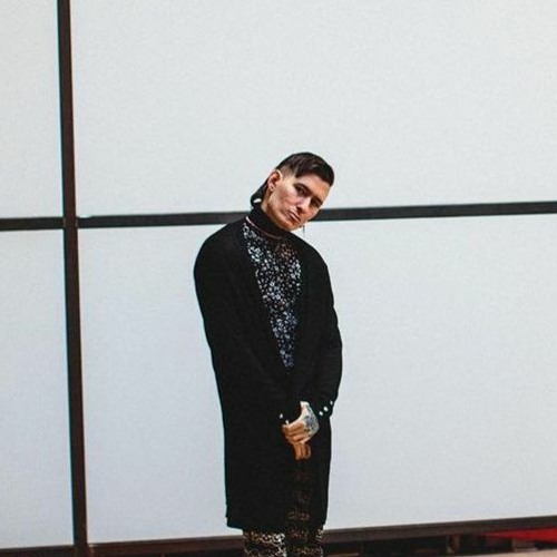 nothing,nowhere. - sledgehammer (unreleased)