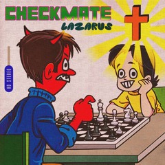 Checkmate (40 Clip Pierre Bourne Remix)