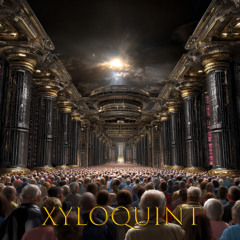 Willow entangled electrons