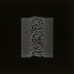 Joy Division - 6作品まとめ売り【音楽】 Stream Joy Division music | Listen to songs, albums, playlists for