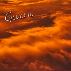 Glückili