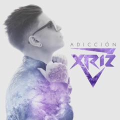 Stream Si te vas by Xriz | Listen online for free on SoundCloud
