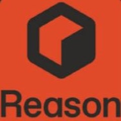 Reason 12 - Dark Jungle - Bpm 175 - 2024 - Mastered