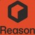 Artwork for Reason 12 - Dark Jungle - Bpm 175 - 2024 - Mastered