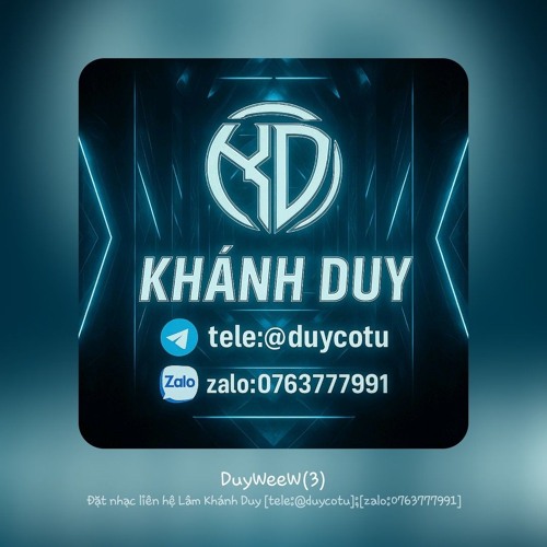 Vietmix Demo Hè 2025 (3).mp3