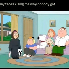plz kys >_<