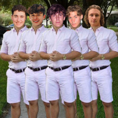 white person freestyle