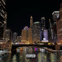 5AM In Chicago