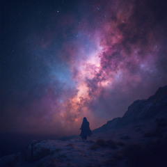 Starlust
