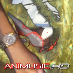 ANIMUSIC HD (PROD ME)