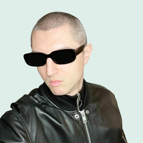 WAREHOUSE TECHNO DJ-SET BY STEPAN MELLA 2024