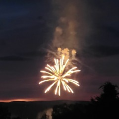 Either Way by Derek Howe (Chris Stapleton Cover)  DEMO CUT