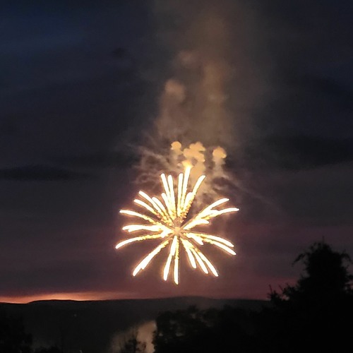 Either Way by Derek Howe (Chris Stapleton Cover)  DEMO CUT