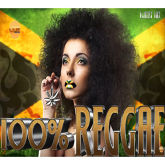 100% Reggae One Drop  Culture JamDown (2000 -2016) Chronixx,Buju,Richie Spice,Tarrus Riley,Jah Cure,Queen Ifrika,Etana,Sizzla,T.O.K ++