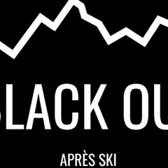 Après-Raw @Blackout 16.03.24.