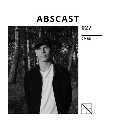 Abscast 027 | CMRK