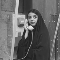 ‎⁨ألو لبيه فاضي وش تبي امر؟⁩