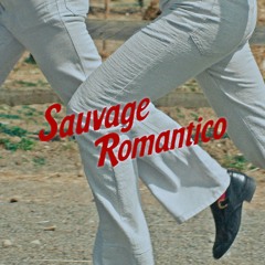 Edouard Bielle & Edoardo Florio Di Grazia - Sauvage Romantico