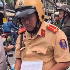 Không Buông x Nắng Có Mang Em Về Remix