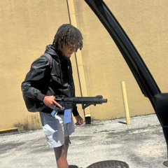 ar4tillery - so crazy [prod. bxkelly] (dj blat + dj gren8de exclusive)