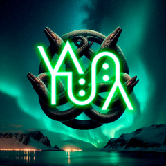 Varuna - Valkyra