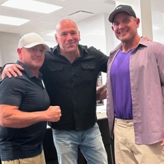 Warriors Unite (Music for the 2018 Winter Olympics)