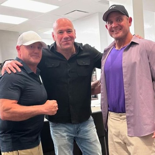 Warriors Unite (Music for the 2018 Winter Olympics)