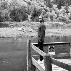 Drowning - remixed without background noise