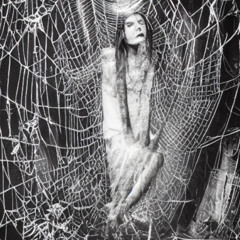 CABLE RERUNS - VENOM