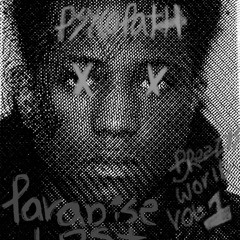 XXXRATED