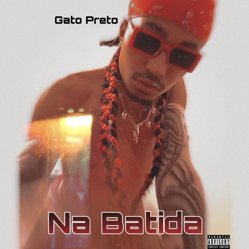 Stream Na Batida Gato Preto By Ssgatopreto Listen Online For Free