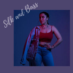 Silk and Bass - Kizomba mix - DJ Marianna