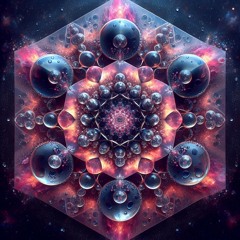 Portland Ecstatic Dance Set | April 16th-2025