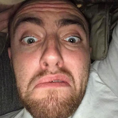Men Eat Faces
