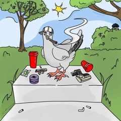 Zahnarzt auf yolo gedroppt @slim3typhoon x @slimebeats_700