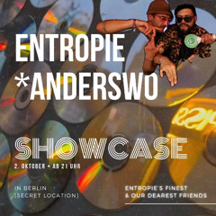 TFP // ENTROPIE @ANDERSWO (JK)